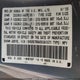 SHSRD78945U341071 2005 Honda Cr-V Se auction photo thumbnail 9