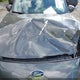 1FMCU9H98LUA04475 2020 Ford Escape Sel auction photo thumbnail 10