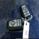 1FMCU9H98LUA04475 2020 Ford Escape Sel auction photo thumbnail 11