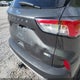1FMCU9H98LUA04475 2020 Ford Escape Sel auction photo thumbnail 17