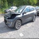 1FMCU9H98LUA04475 2020 Ford Escape Sel auction photo thumbnail 2