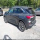 1FMCU9H98LUA04475 2020 Ford Escape Sel auction photo thumbnail 3