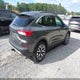 1FMCU9H98LUA04475 2020 Ford Escape Sel auction photo thumbnail 4