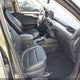 1FMCU9H98LUA04475 2020 Ford Escape Sel auction photo thumbnail 5