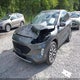 1FMCU9H98LUA04475 2020 Ford Escape Sel auction photo thumbnail 6