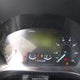 1FMCU9H98LUA04475 2020 Ford Escape Sel auction photo thumbnail 7