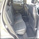 1FMCU9H98LUA04475 2020 Ford Escape Sel auction photo thumbnail 8