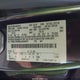 1FMCU9H98LUA04475 2020 Ford Escape Sel auction photo thumbnail 9