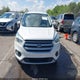 1FMCU0JD8HUB15366 2017 Ford Escape Titanium auction photo thumbnail 12