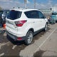 1FMCU0JD8HUB15366 2017 Ford Escape Titanium auction photo thumbnail 4
