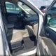 1FMCU0JD8HUB15366 2017 Ford Escape Titanium auction photo thumbnail 5