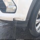 1FMCU0JD8HUB15366 2017 Ford Escape Titanium auction photo thumbnail 6