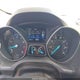 1FMCU0JD8HUB15366 2017 Ford Escape Titanium auction photo thumbnail 7