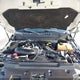 1FT8W3BT6HEC51307 2017 Ford F-350 Platinum auction photo thumbnail 9
