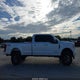 1FT8W3BT6HEC51307 2017 Ford F-350 Platinum auction photo thumbnail 14