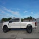 1FT8W3BT6HEC51307 2017 Ford F-350 Platinum auction photo thumbnail 15