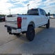1FT8W3BT6HEC51307 2017 Ford F-350 Platinum auction photo thumbnail 4