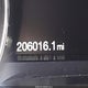 1FT8W3BT6HEC51307 2017 Ford F-350 Platinum auction photo thumbnail 5