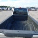 1FT8W3BT6HEC51307 2017 Ford F-350 Platinum auction photo thumbnail 6
