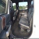 1FT8W3BT6HEC51307 2017 Ford F-350 Platinum auction photo thumbnail 7