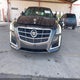 1G6AX5SX7E0159728 2014 Cadillac Cts Luxury auction photo thumbnail 12