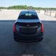 1G6AX5SX7E0159728 2014 Cadillac Cts Luxury auction photo thumbnail 16