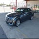 1G6AX5SX7E0159728 2014 Cadillac Cts Luxury auction photo thumbnail 2