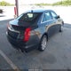 1G6AX5SX7E0159728 2014 Cadillac Cts Luxury auction photo thumbnail 4