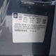 1G6AX5SX7E0159728 2014 Cadillac Cts Luxury auction photo thumbnail 9