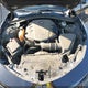 1G1FB1RS0H0114647 2017 Chevrolet Camaro 1Lt auction photo thumbnail 10