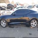 1G1FB1RS0H0114647 2017 Chevrolet Camaro 1Lt auction photo thumbnail 14