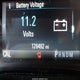 1G1FB1RS0H0114647 2017 Chevrolet Camaro 1Lt auction photo thumbnail 15