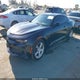 1G1FB1RS0H0114647 2017 Chevrolet Camaro 1Lt auction photo thumbnail 2