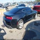 1G1FB1RS0H0114647 2017 Chevrolet Camaro 1Lt auction photo thumbnail 4