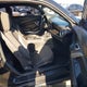 1G1FB1RS0H0114647 2017 Chevrolet Camaro 1Lt auction photo thumbnail 5