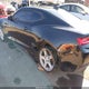 1G1FB1RS0H0114647 2017 Chevrolet Camaro 1Lt auction photo thumbnail 6