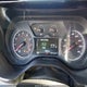 1G1FB1RS0H0114647 2017 Chevrolet Camaro 1Lt auction photo thumbnail 7