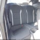 1G1FB1RS0H0114647 2017 Chevrolet Camaro 1Lt auction photo thumbnail 8