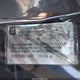 1G1FB1RS0H0114647 2017 Chevrolet Camaro 1Lt auction photo thumbnail 9