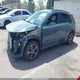 KNDCR3LEXP5080352 2023 Kia Niro Ex auction photo thumbnail 2