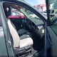 KNDCR3LEXP5080352 2023 Kia Niro Ex auction photo thumbnail 5