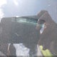 KNDCR3LEXP5080352 2023 Kia Niro Ex auction photo thumbnail 9