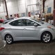 5NPDH4AE6DH300890 2013 Hyundai Elantra Gls auction photo thumbnail 13