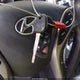 5NPDH4AE6DH300890 2013 Hyundai Elantra Gls auction photo thumbnail 11
