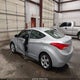 5NPDH4AE6DH300890 2013 Hyundai Elantra Gls auction photo thumbnail 3
