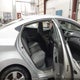 5NPDH4AE6DH300890 2013 Hyundai Elantra Gls auction photo thumbnail 8