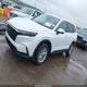 2HKRS4H70PH413821 2023 Honda Cr-V Ex-L Awd auction photo thumbnail 2