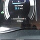 JTEAAAAH9PJ138888 2023 Toyota Venza Limited auction photo thumbnail 15