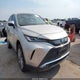 JTEAAAAH9PJ138888 2023 Toyota Venza Limited auction photo thumbnail 1