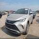 JTEAAAAH9PJ138888 2023 Toyota Venza Limited auction photo thumbnail 2